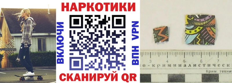 Где купить наркоту Красноуральск КОКАИН  АМФ  МАРИХУАНА  ГАШИШ 